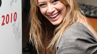 Hilary Duff And The Celebrities Who Regret Being "Too Skinny"